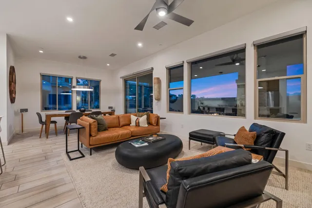 $899,000 | 1401 Retreat Circle, Palm Desert, CA 92260