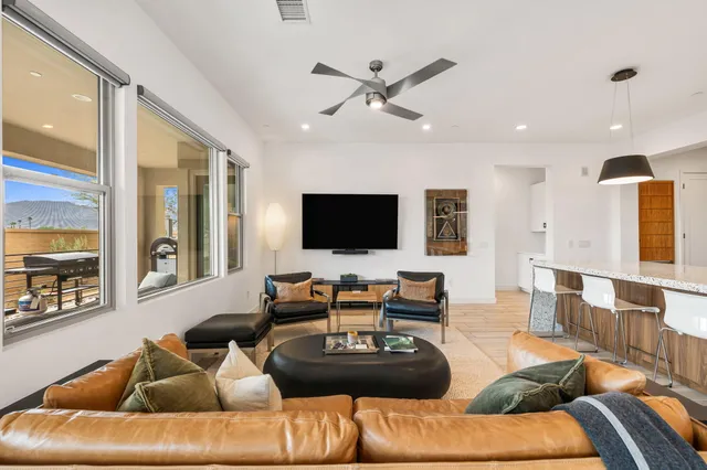 $899,000 | 1401 Retreat Circle, Palm Desert, CA 92260