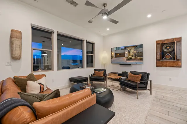 $899,000 | 1401 Retreat Circle, Palm Desert, CA 92260