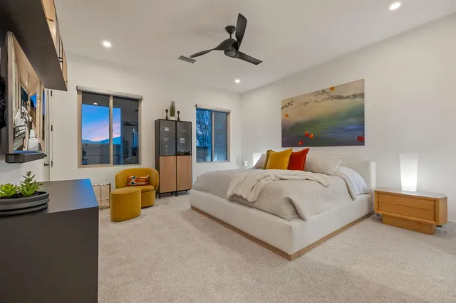 $899,000 | 1401 Retreat Circle, Palm Desert, CA 92260