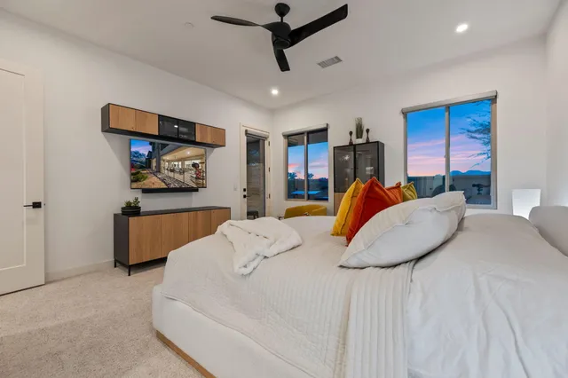 $899,000 | 1401 Retreat Circle, Palm Desert, CA 92260