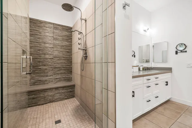 $899,000 | 1401 Retreat Circle, Palm Desert, CA 92260