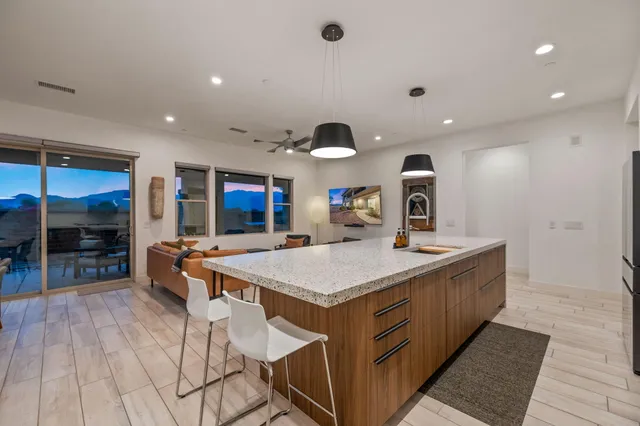 $899,000 | 1401 Retreat Circle, Palm Desert, CA 92260