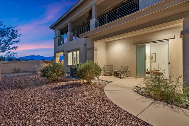 $899,000 | 1401 Retreat Circle, Palm Desert, CA 92260