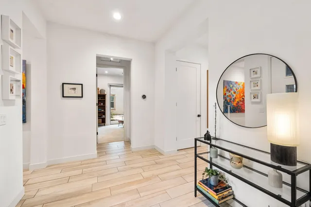 $899,000 | 1401 Retreat Circle, Palm Desert, CA 92260