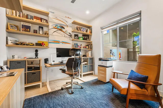 $899,000 | 1401 Retreat Circle, Palm Desert, CA 92260