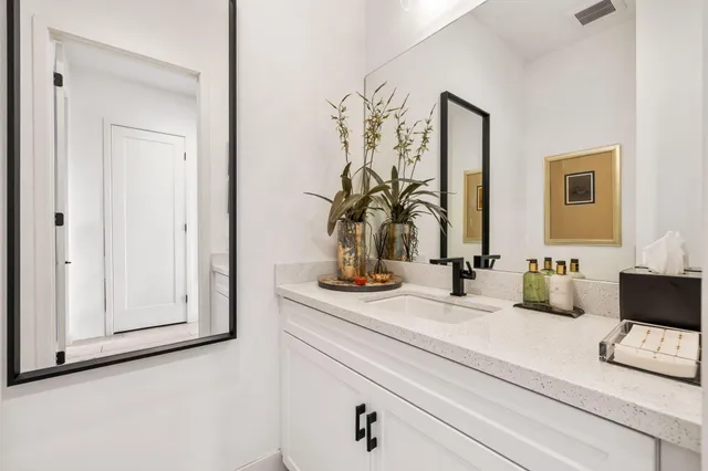 $899,000 | 1401 Retreat Circle, Palm Desert, CA 92260