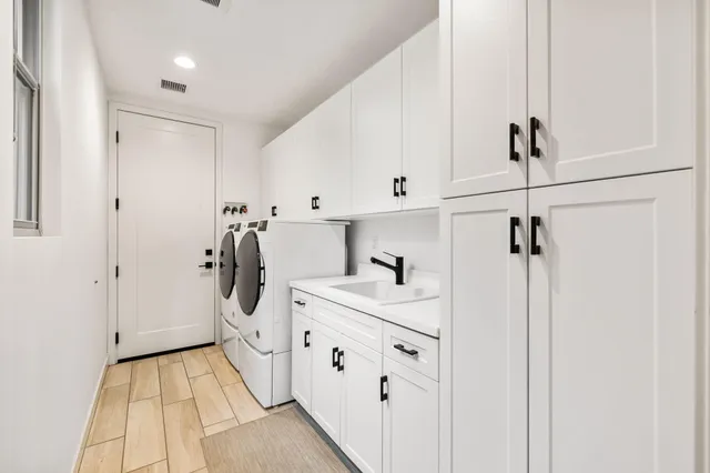 $899,000 | 1401 Retreat Circle, Palm Desert, CA 92260