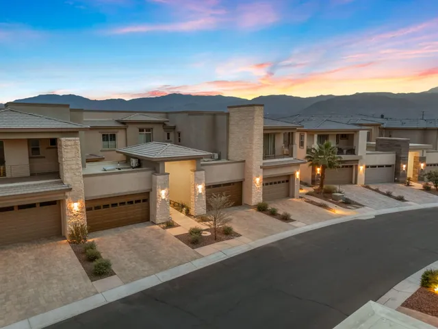 $899,000 | 1401 Retreat Circle, Palm Desert, CA 92260