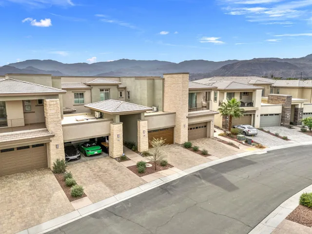 $899,000 | 1401 Retreat Circle, Palm Desert, CA 92260