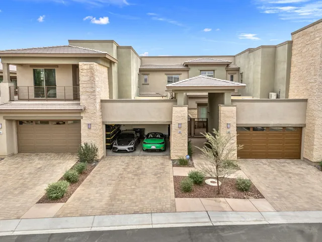 $899,000 | 1401 Retreat Circle, Palm Desert, CA 92260