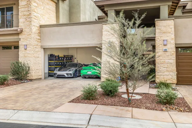 $899,000 | 1401 Retreat Circle, Palm Desert, CA 92260