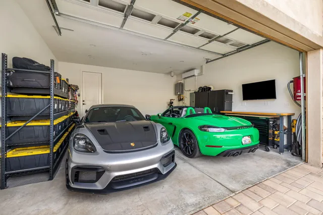 $899,000 | 1401 Retreat Circle, Palm Desert, CA 92260