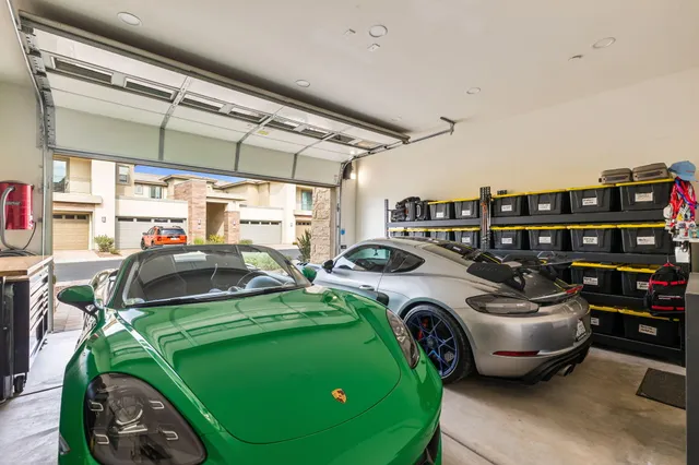 $899,000 | 1401 Retreat Circle, Palm Desert, CA 92260