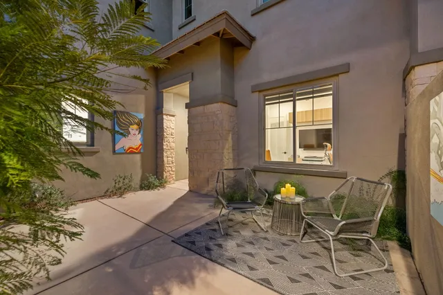 $899,000 | 1401 Retreat Circle, Palm Desert, CA 92260