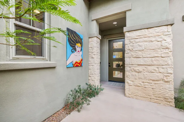 $899,000 | 1401 Retreat Circle, Palm Desert, CA 92260