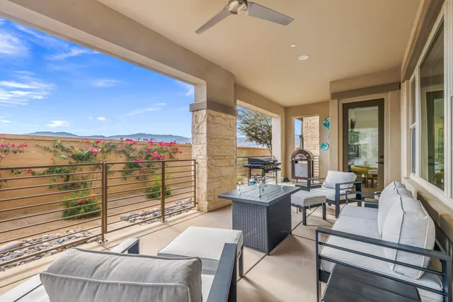 $899,000 | 1401 Retreat Circle, Palm Desert, CA 92260