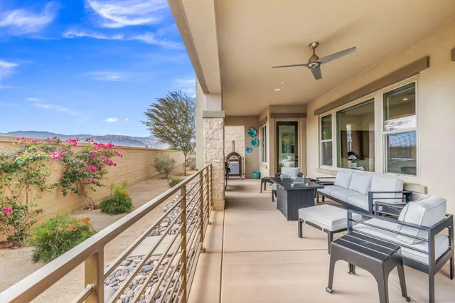 $899,000 | 1401 Retreat Circle, Palm Desert, CA 92260