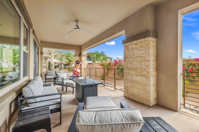$899,000 | 1401 Retreat Circle, Palm Desert, CA 92260