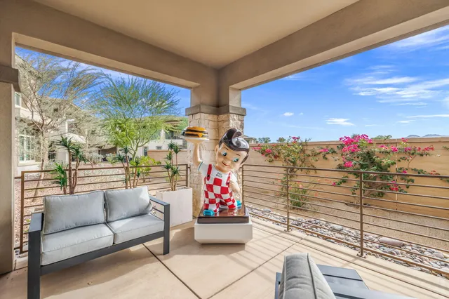 $899,000 | 1401 Retreat Circle, Palm Desert, CA 92260