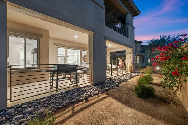 $899,000 | 1401 Retreat Circle, Palm Desert, CA 92260