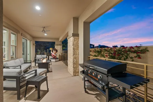 $899,000 | 1401 Retreat Circle, Palm Desert, CA 92260