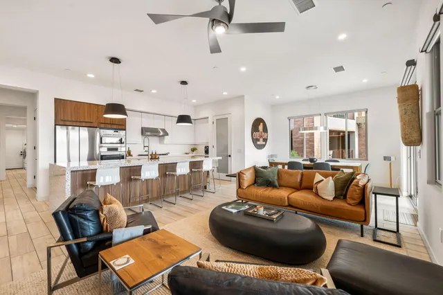 $899,000 | 1401 Retreat Circle, Palm Desert, CA 92260