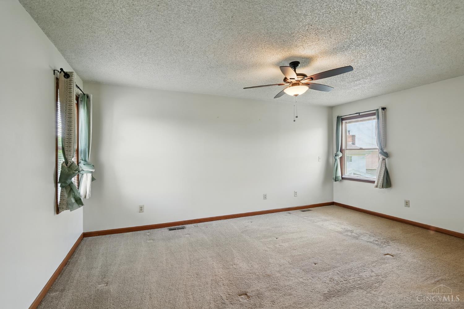617 Orient Way Hamilton, OH 45013 - Photo 25 of 54