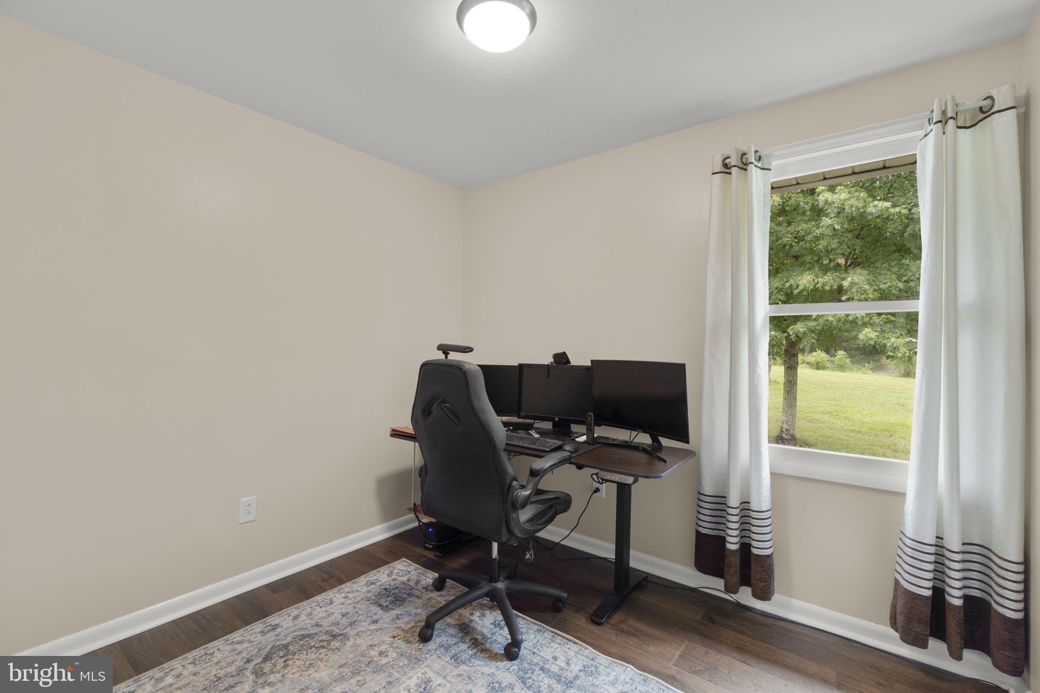 2710 Flintstone Road Freeland, MD 21053 - Photo 30 of 73 Gallery Image 30