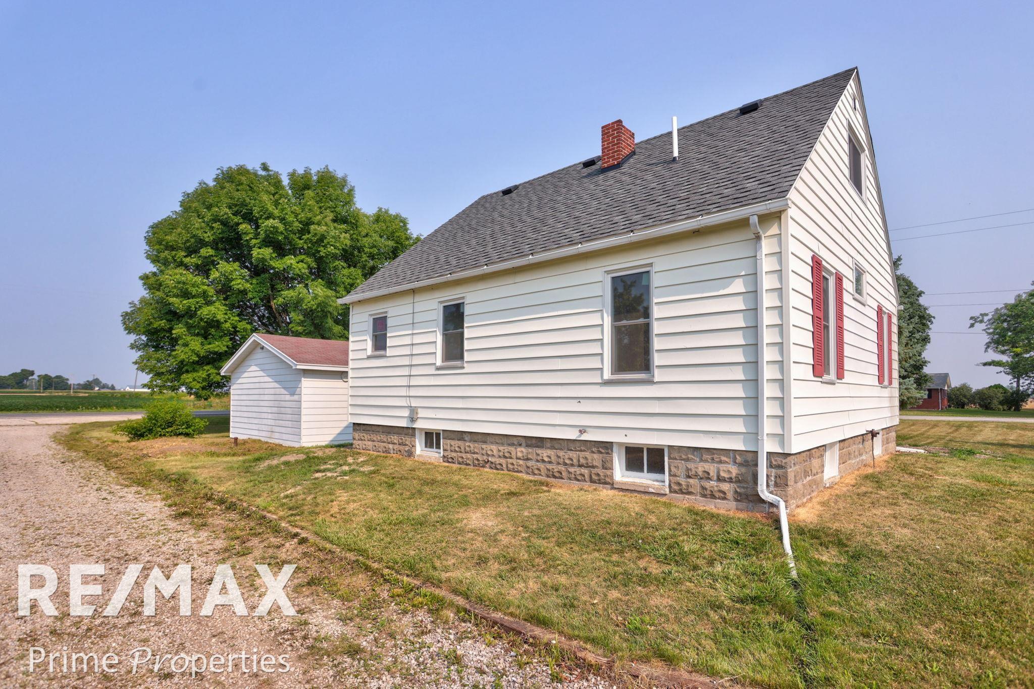 6050 Wadsworth Road Saginaw, MI 48601 - Photo 47 of 73 Gallery Image 47