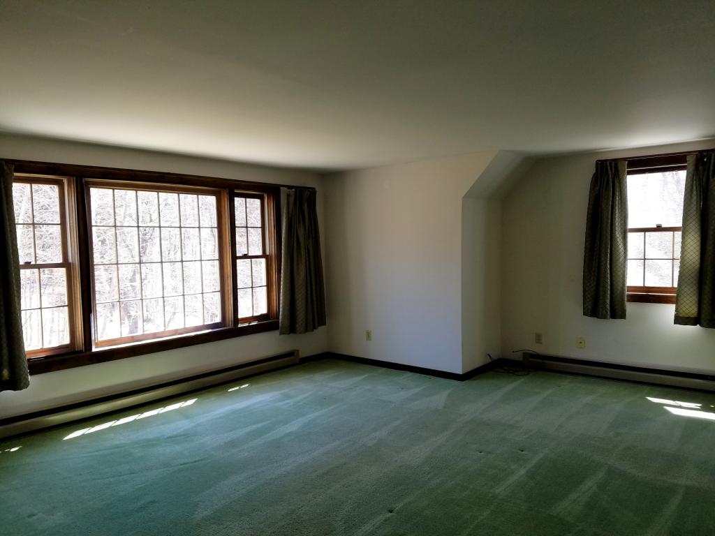 18 Dundee Road Jackson, NH 03846 - Photo 17 of 36