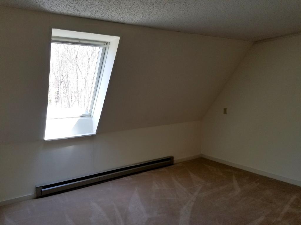 18 Dundee Road Jackson, NH 03846 - Photo 18 of 36