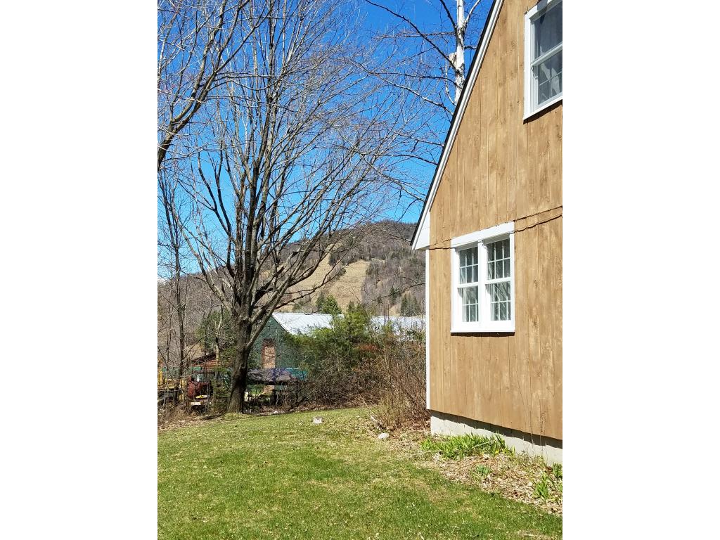 18 Dundee Road Jackson, NH 03846 - Photo 26 of 36