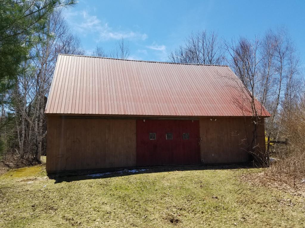 18 Dundee Road Jackson, NH 03846 - Photo 30 of 36
