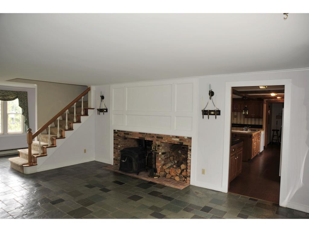18 Dundee Road Jackson, NH 03846 - Photo 10 of 36