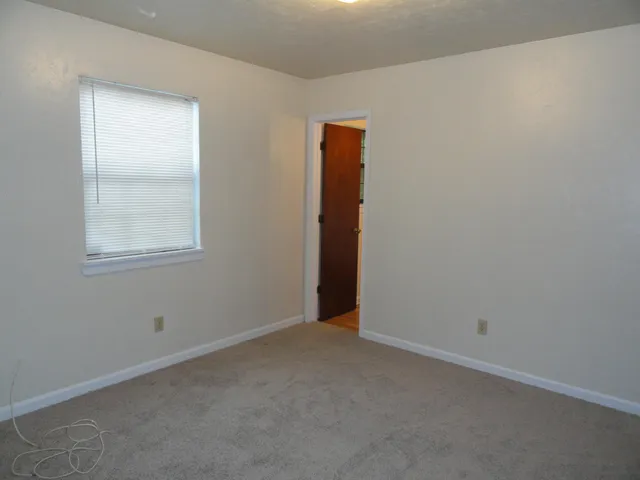 $1,050 | 2833 Botany Place, Tallahassee, FL 32301