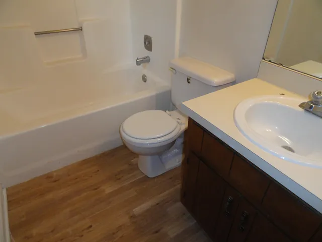 $1,050 | 2833 Botany Place, Tallahassee, FL 32301