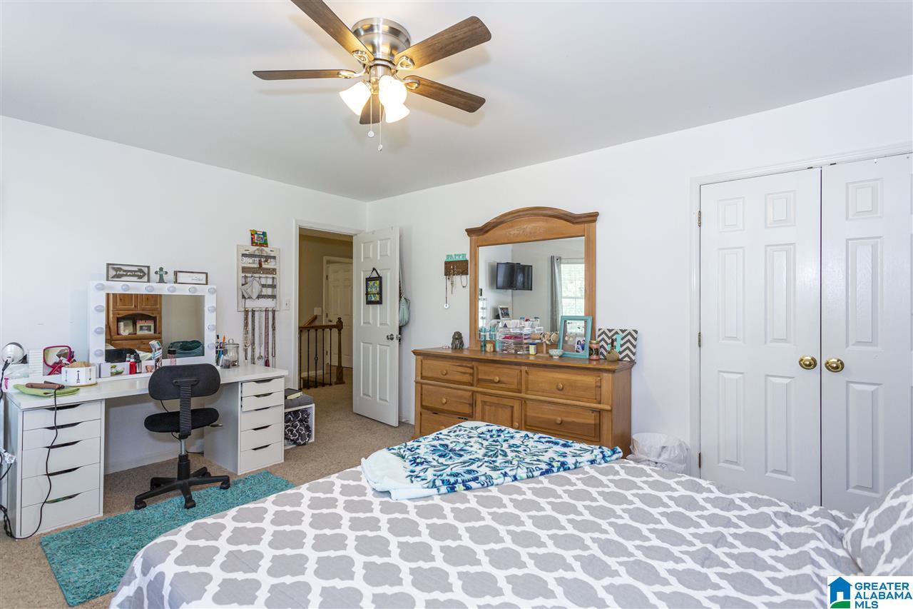 1347 7th Street Pleasant Grove, AL 35127 - Photo 30 of 48
