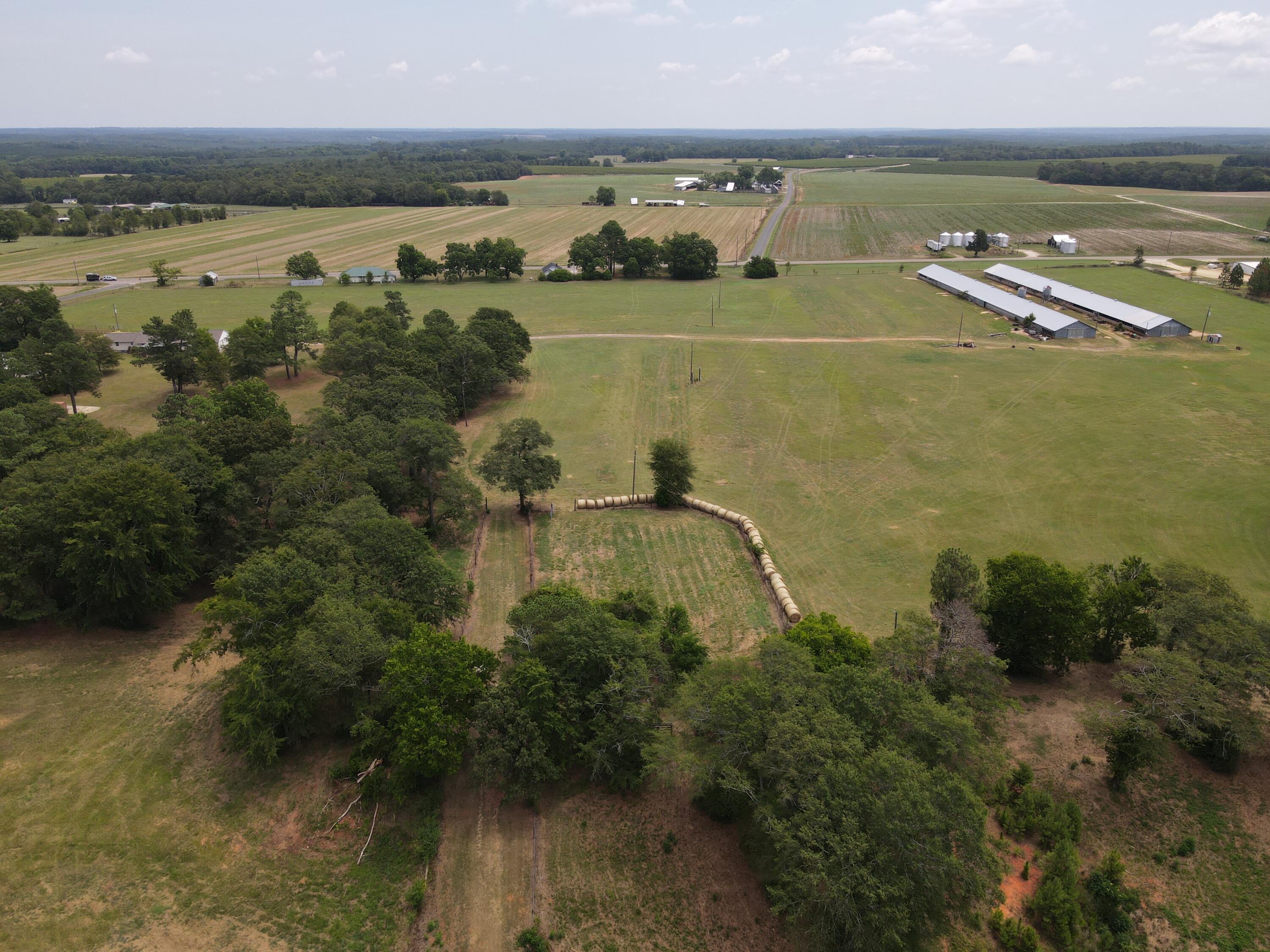 76 Lott Road Johnston, SC 29832 - Photo 52 of 60