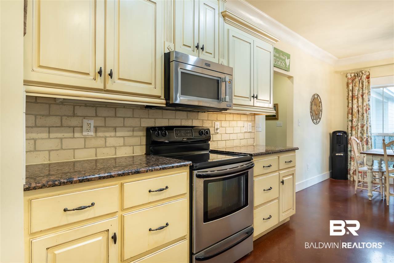 13348 Southworth Road Summerdale, AL 36580 - Photo 11 of 40