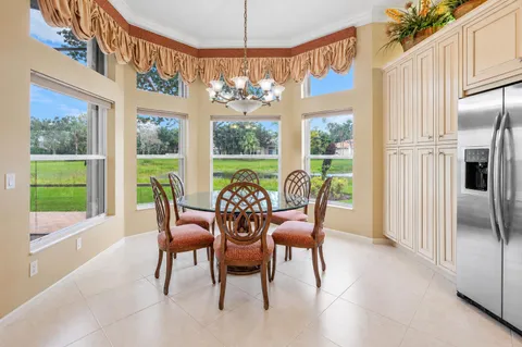 $995,000 | 6558 Sand City Way, Delray Beach, FL 33446