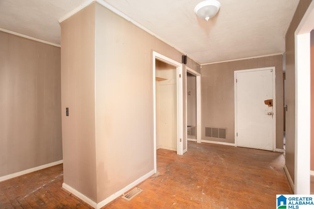 1850 Pelham Road South Jacksonville, AL 36265 - Photo 3 of 24