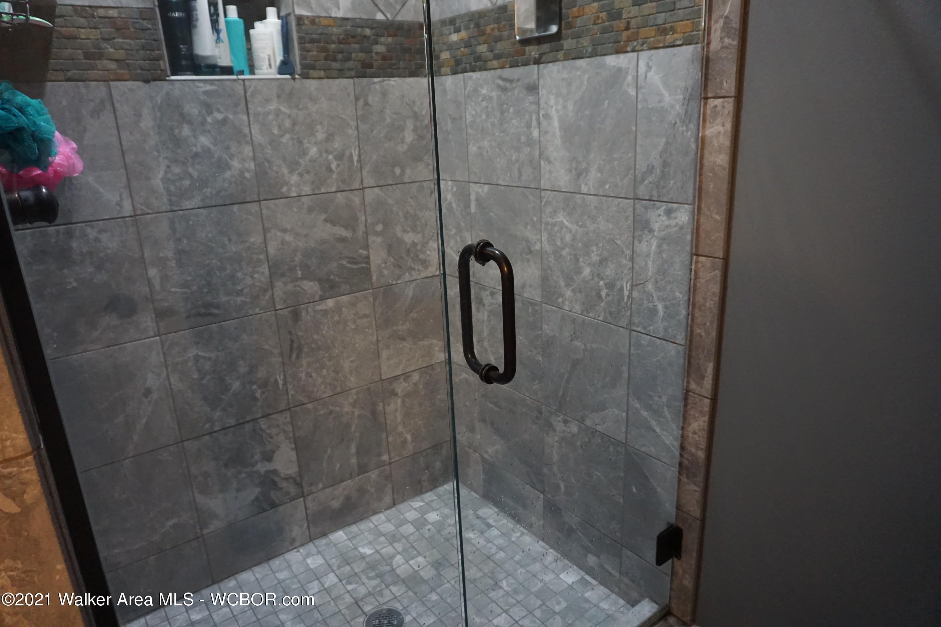 88 Shepherds Loop Jasper, AL 35504 - Photo 18 of 34 Gallery Image 18