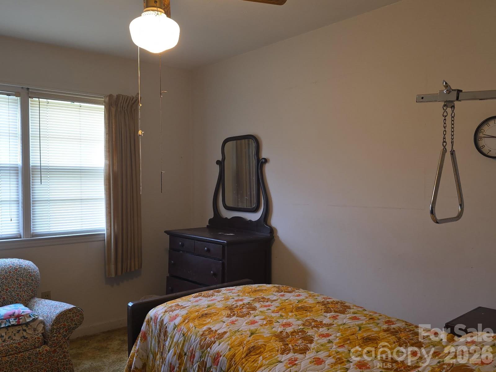 217 Rollings Road Pageland, SC 29728 - Photo 8 of 12 Gallery Image 8