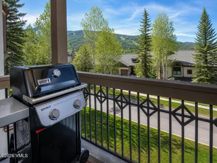 $4,350,000 | 17 Meadows Court, Unit E3, Beaver Creek, CO 81620