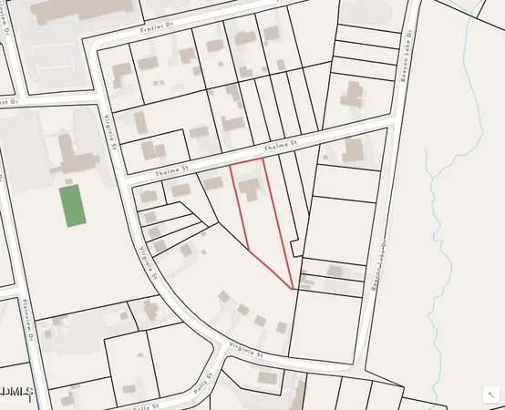 $700,000 | 3814 Thelma Street, Raleigh, NC 27610