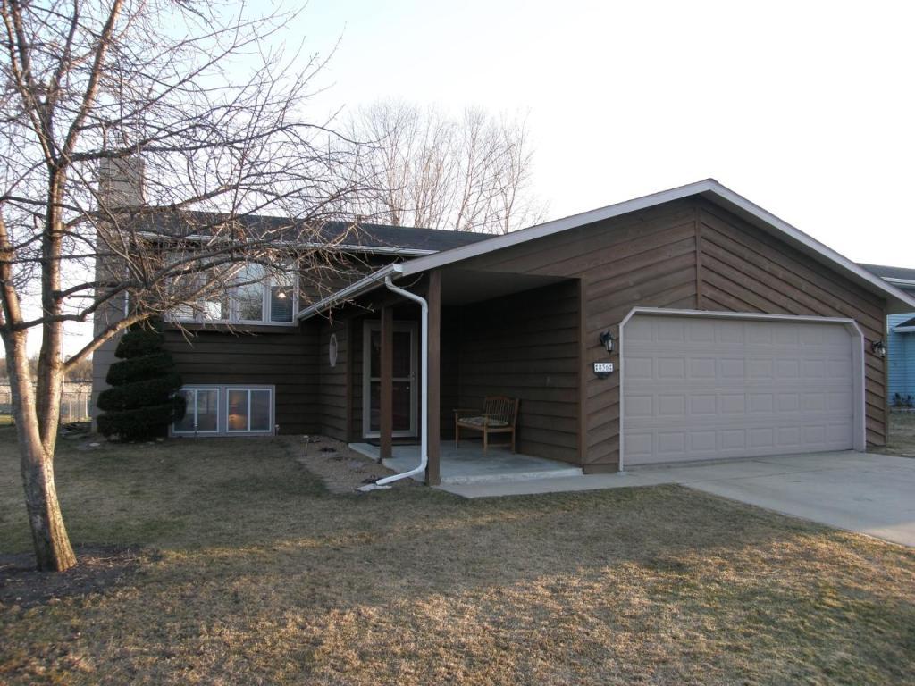 836 26th Street Southeast Rochester, MN 55904 - Photo 1 of 1 Gallery Image 1