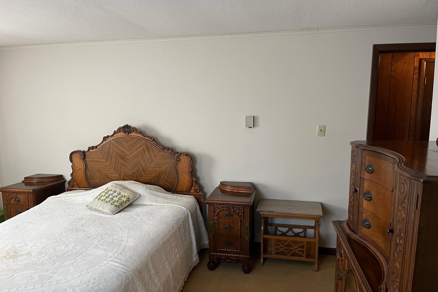 65 Watkins Avenue Rutland, VT 05701 - Photo 23 of 30