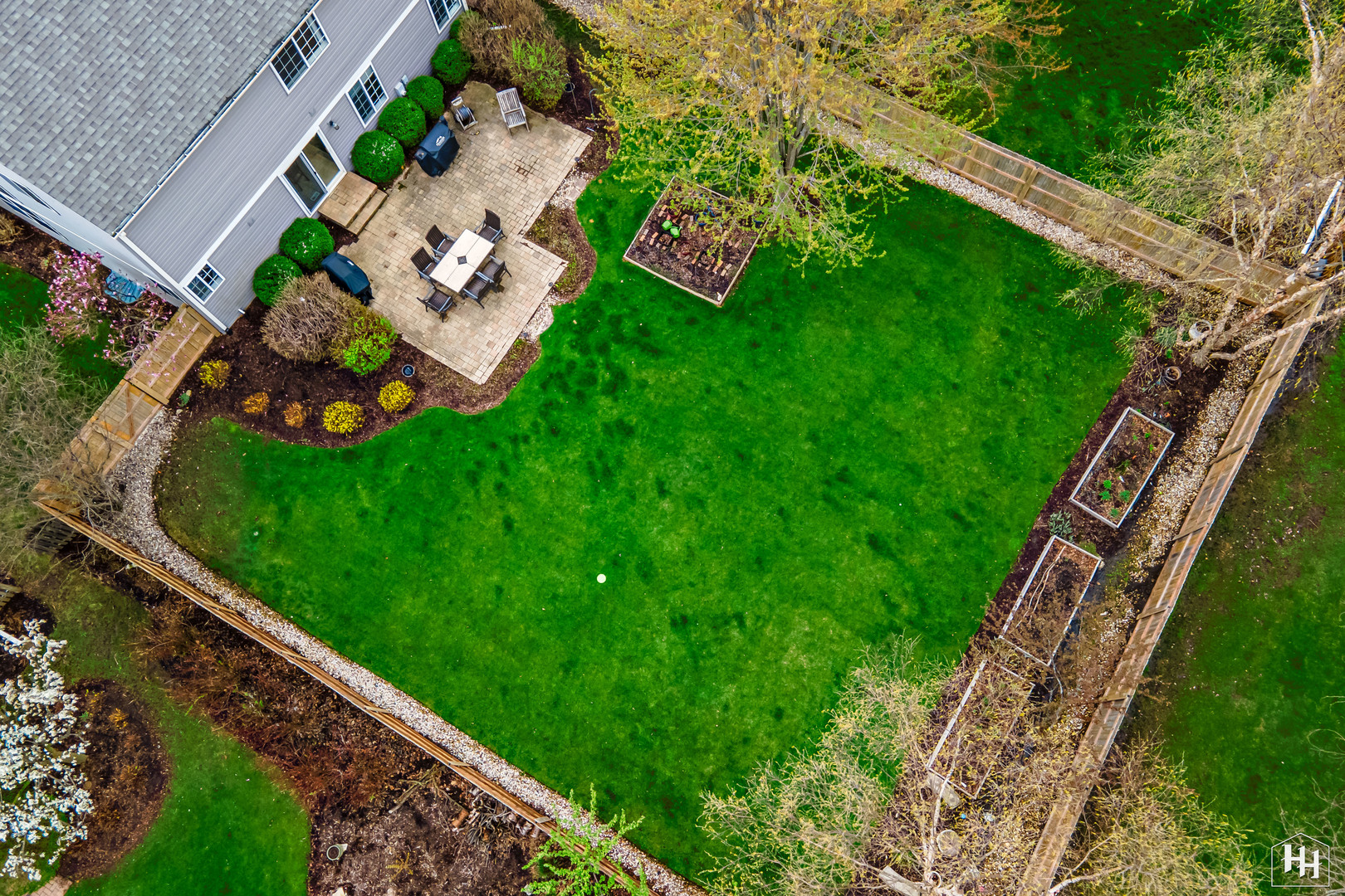 1389 Collins Drive Cary, IL 60013 - Photo 31 of 39