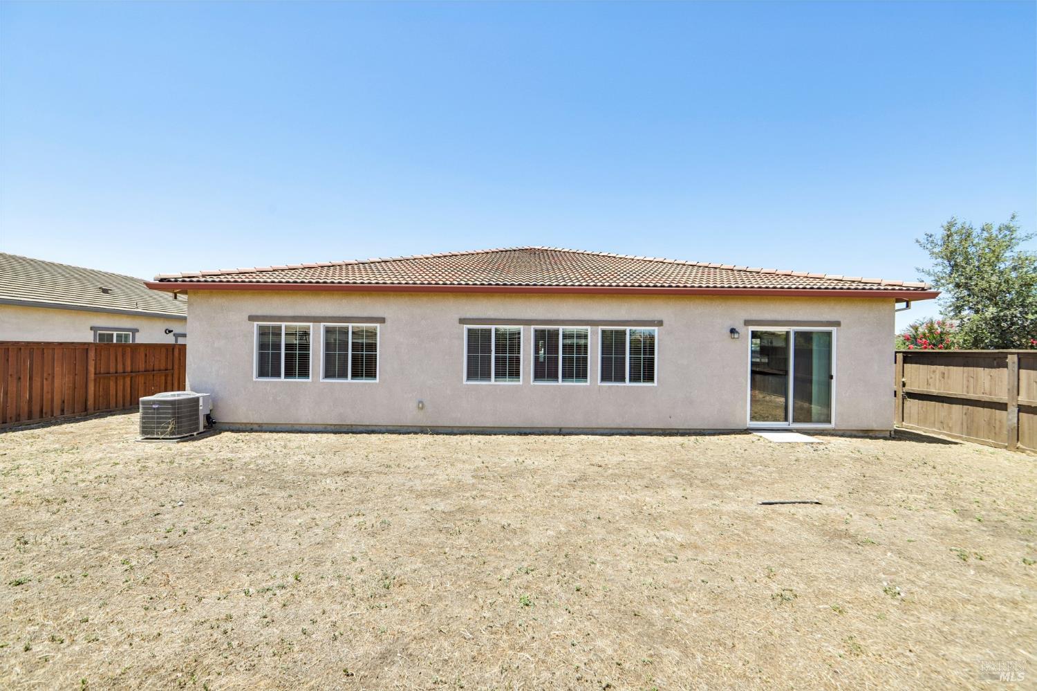 635 Honey Bee Road Dixon, CA 95620 - Photo 32 of 44